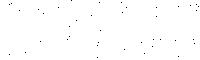 verification image, type it in the box