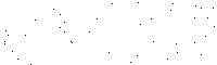 verification image, type it in the box