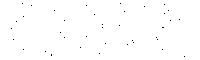 verification image, type it in the box
